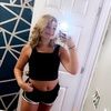 brantmegan12